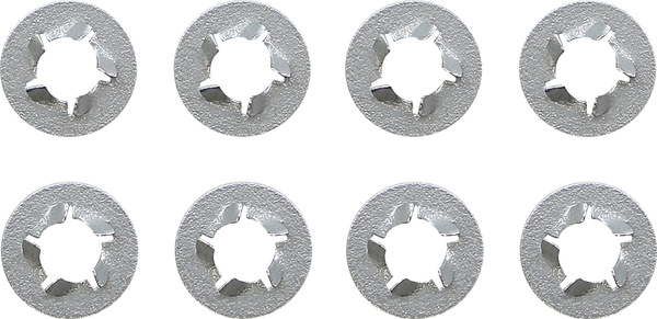 Windshield, 4, nordicamoto.ro