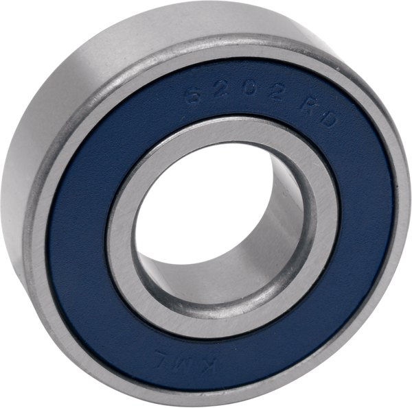 Generator Drive Gear Bearing, 1, nordicamoto.ro