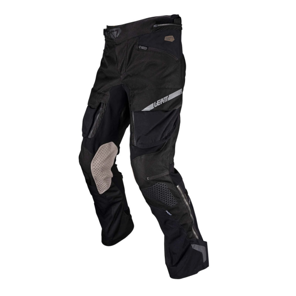 Leatt ADV MultiTour 7.5 rövid kalandmotoros nadrág, 1, nordicamoto.ro