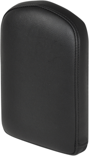 Gravestone Sissy Bar Pad Black, 1, nordicamoto.ro