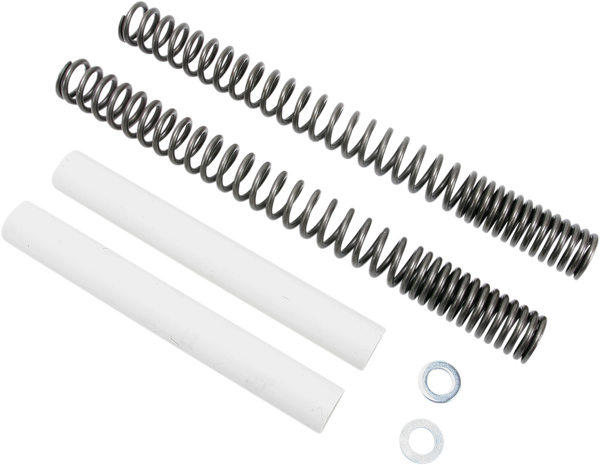 Replacement Front Fork Springs, 1, nordicamoto.ro