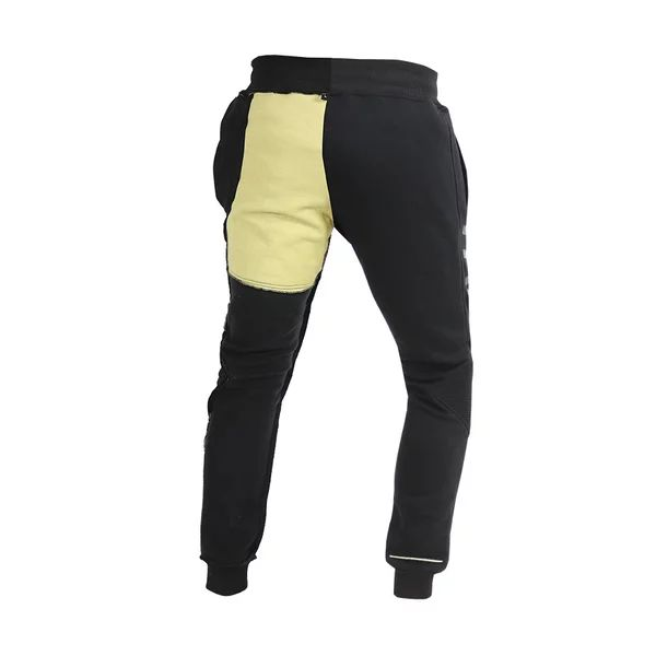 MACNA NICHE PRO M női kevlar motoros nadrág – fekete, 2, nordicamoto.ro