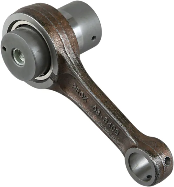 Hajtókarok, 1, nordicamoto.ro