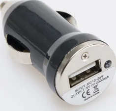 Usb Power Port, 2, nordicamoto.ro
