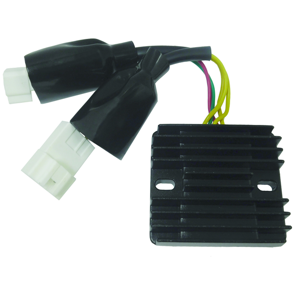 Reg / Rectifier, 3, nordicamoto.ro