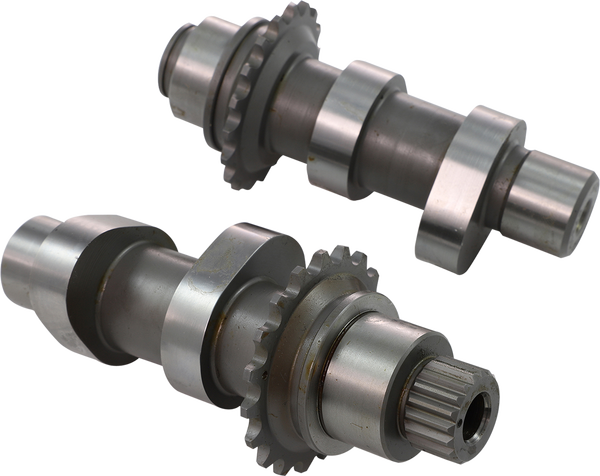 Cam Roller Conver. 21n, 1, nordicamoto.ro