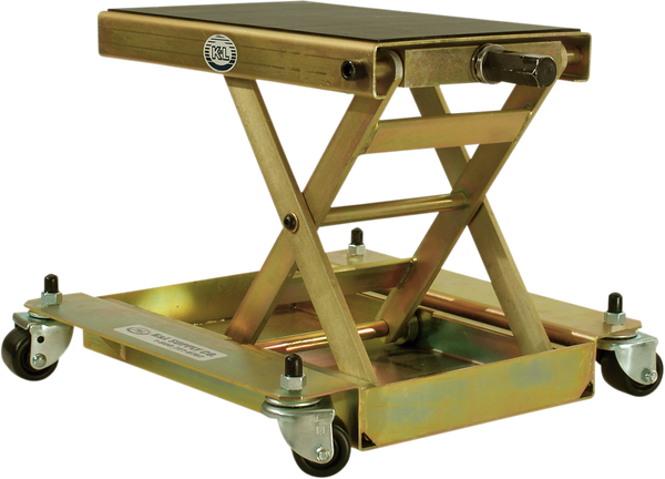 Mc464 Fat Jack Dolly Gold, 1, nordicamoto.ro