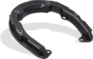 Pro Tank Ring, fekete, 1, nordicamoto.ro