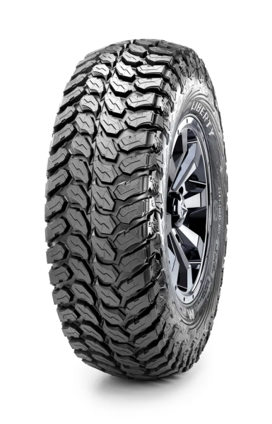Liberty, ML3 gumiabroncs, 1, nordicamoto.ro