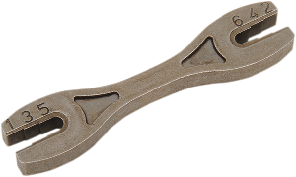6-in-1 Spoke Wrench, 1, nordicamoto.ro