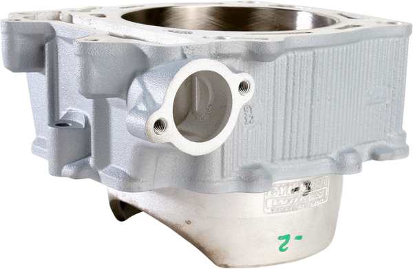 Engine Cylinder, 3, nordicamoto.ro