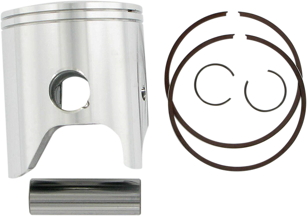 High-performance Piston, 1, nordicamoto.ro