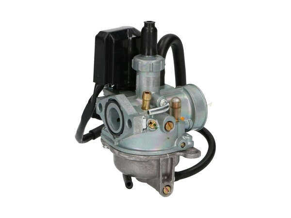 Carburetor Kits, 1, nordicamoto.ro