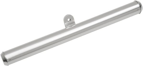 Lower Fairing Support Bar Chrome, 1, nordicamoto.ro