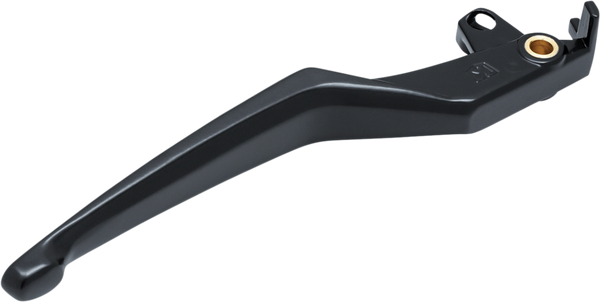 Omni Brake Lever Black, 1, nordicamoto.ro
