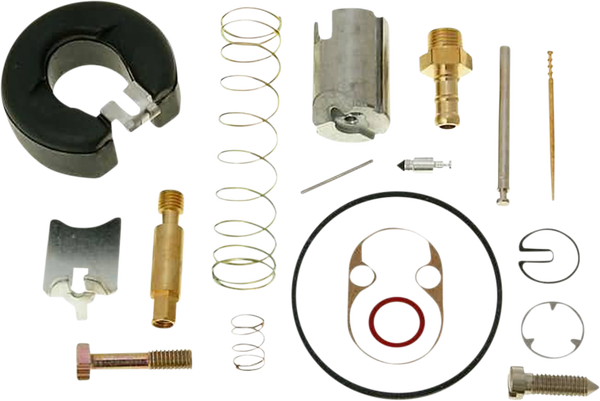 Carburetion Parts, 2, nordicamoto.ro