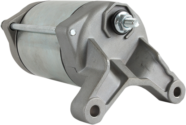 Starter Motor Unfinished, 1, nordicamoto.ro