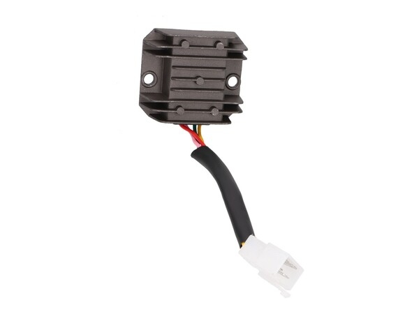 Rectifier/regulator, 1, nordicamoto.ro