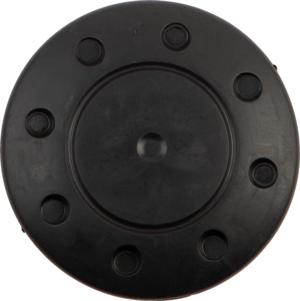 Wheel Cap, 1, nordicamoto.ro