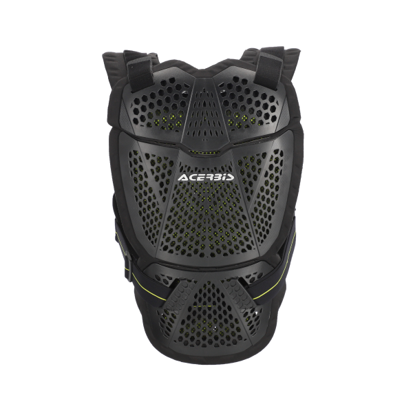 Acerbis P035 L1 fehér sisak, 2, nordicamoto.ro