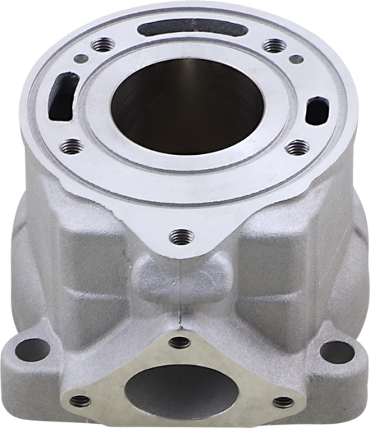 Standard Bore Cylinder, 1, nordicamoto.ro