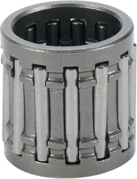 Piston Pin Needle Bearing, 1, nordicamoto.ro