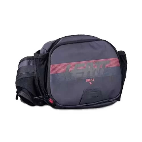 Leatt Mountain Lite 1.5 Pine MTB víztartályos hátizsák, 1, nordicamoto.ro