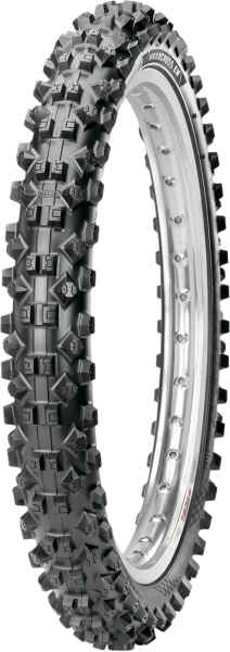 Maxxcross En M7314 gumiabroncs, 1, nordicamoto.ro