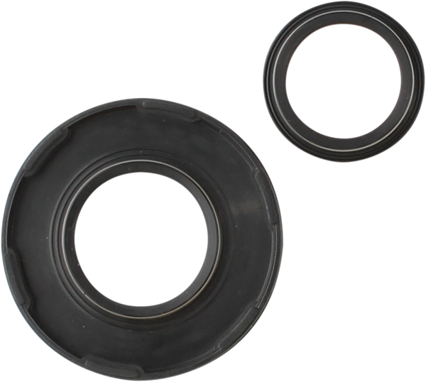 Hi-performance Crankshaft Oil Seal Kit, 1, nordicamoto.ro