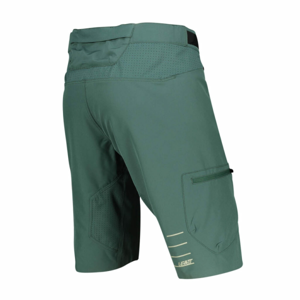 Leatt AllMtn 2.0 Ivy L MTB rövidnadrág, 2, nordicamoto.ro