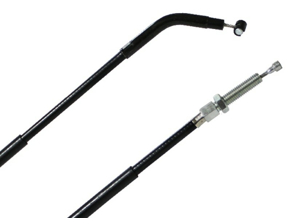 Cablu ambreiaj psihic SUZUKI DL 650 V-STROM '04-'11, 1, nordicamoto.ro