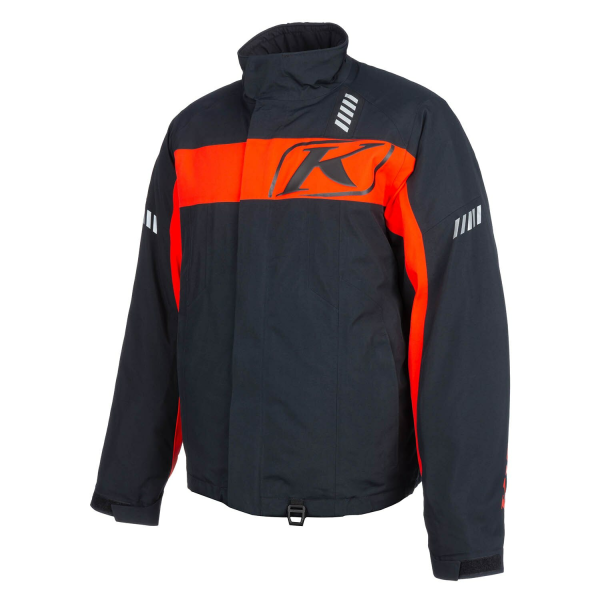 Klim Keweenaw Insulated Heritage motorosdzseki, 18, nordicamoto.ro