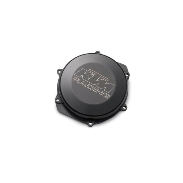SXS CLUTCH COVER OUTS., 1, nordicamoto.ro
