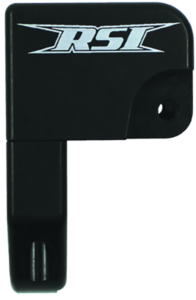 RSI BILLET THROTTLE BLOCK SKI-DOO, 1, nordicamoto.ro
