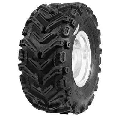 Cauciuc 25X12.00-10 BKT W207 6PR TL, 1, nordicamoto.ro