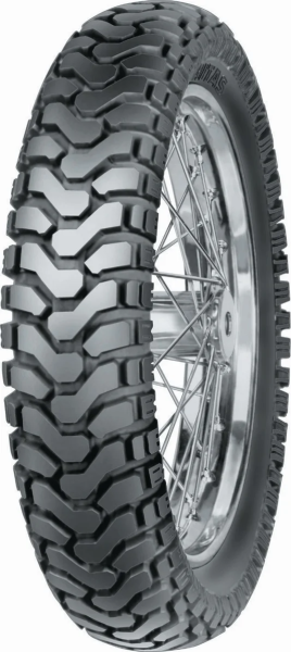 Enduro Trail Dakar Tire, 1, nordicamoto.ro