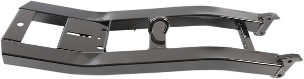 Plow Extension Black, 1, nordicamoto.ro