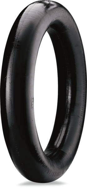 Bib Mousse®, 4, nordicamoto.ro