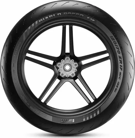 Diablo Rosso Sport Tire, 3, nordicamoto.ro