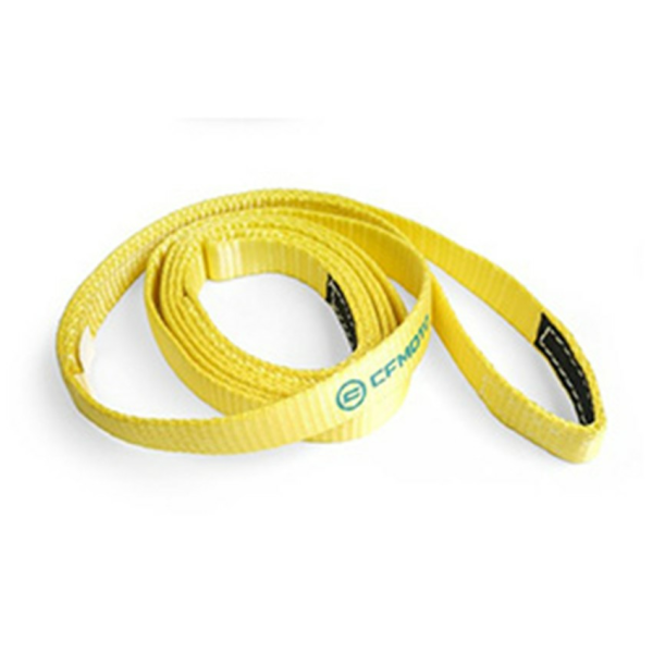 CFMOTO HÚZÓFÜLES SZÖVETES SAPKA (DRAWSTRING) – SÁRGA, 2, nordicamoto.ro