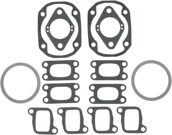 Pro-formance felső motorblokk-tömítőkészlet, 1, nordicamoto.ro