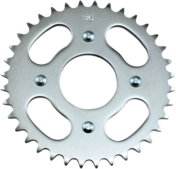 Sprocket Steel, 1, nordicamoto.ro