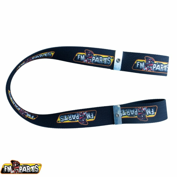 Fm-Parts univerzális elülső rögzítőpánt KTM/HSQ/Beta/Sherco modellekhez, 5, nordicamoto.ro