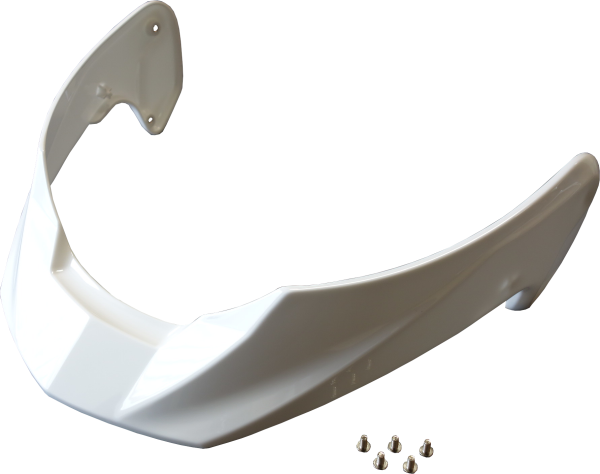 SHOEI CJ-2 JCR/JCR2/JCR3 plexi, fekete, 2, nordicamoto.ro