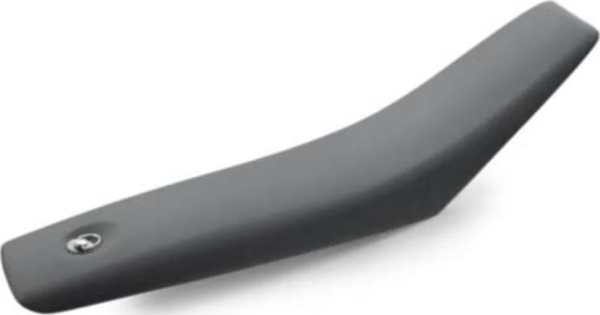 SEAT, 1, nordicamoto.ro