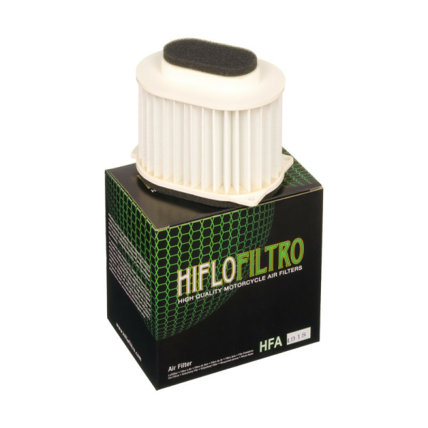 Filtru aer YAMAHA XVZ1300 `00- Hiflofiltro HFA4918, 1, nordicamoto.ro