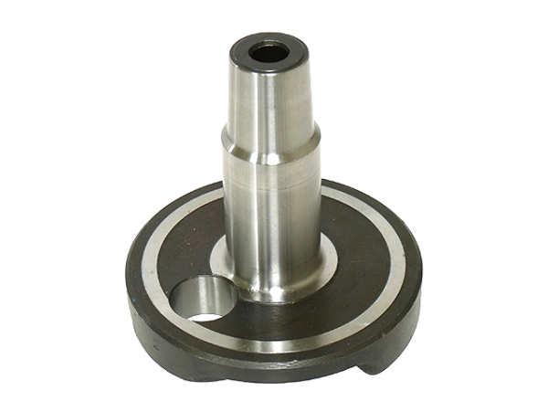 Sno-X Crank web - PTO side Polaris 550, 1, nordicamoto.ro