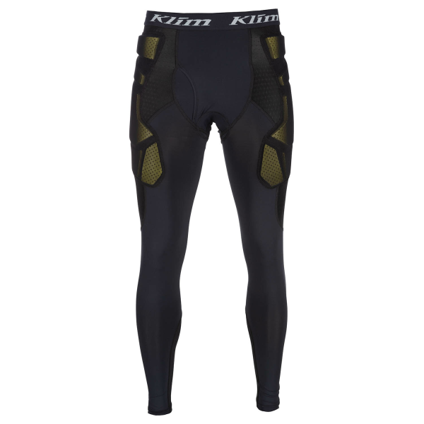 Klim Tactical Black védőnadrág, 1, nordicamoto.ro