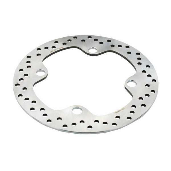 MOOSE RACING OEM pótalkatrész rotor, nyers kivitelben, 3, nordicamoto.ro