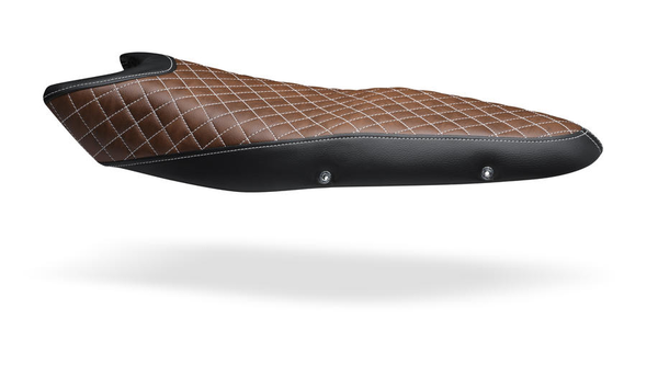 Scrambler Seat Brown, 1, nordicamoto.ro